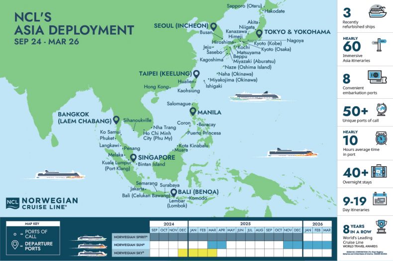 1658409 -CAD- AUNZ_Asia Pacific Deployment_Infographic_2024