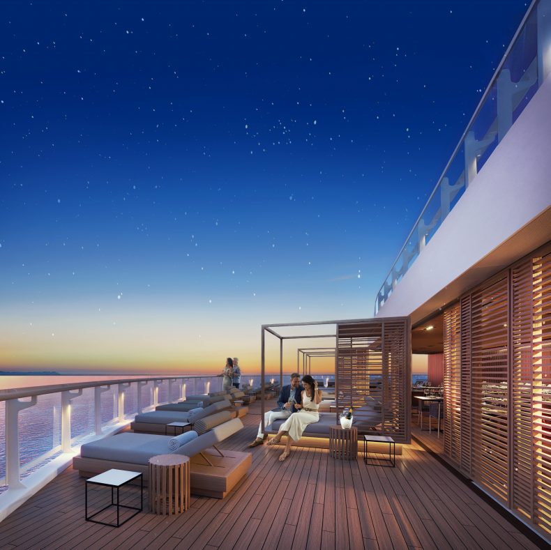 NCL_Luna_Lifestyle_Haven_Sundeck_2_HERO